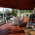 Country house Casal Da Corticada