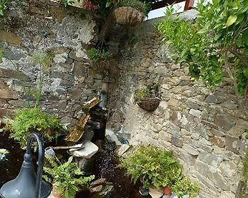 Landhaus Casal Da Corticada
