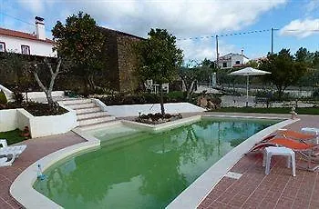 Casal Da Corticada * Sertã