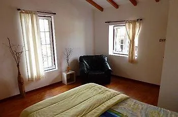 Casal Da Corticada * Sertã