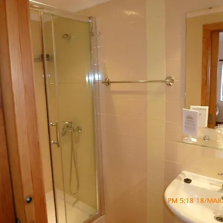 Летний дом Casal Da Corticada *