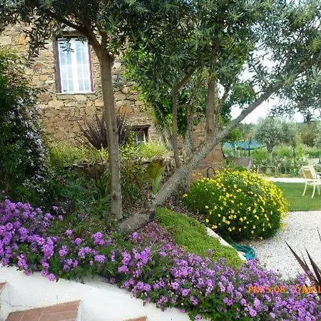 Casal Da Corticada Sertã