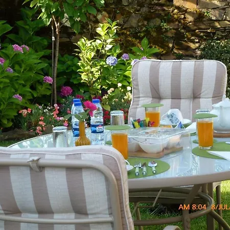 Casal Da Corticada * Sertã