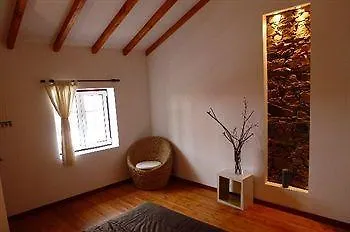 Casal Da Corticada Sertã