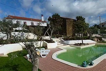 Casal Da Corticada *