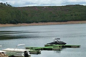 Casal Da Corticada
