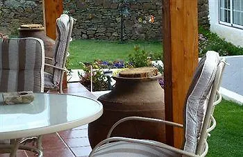 Hétvégi ház Casal Da Corticada