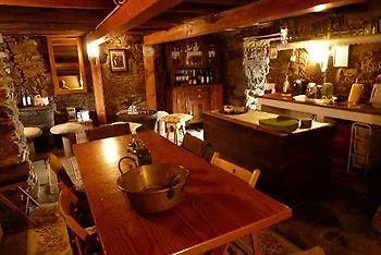 Casal Da Corticada *