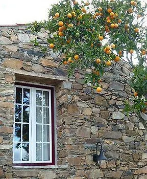 Casal Da Corticada Hétvégi ház Sertã