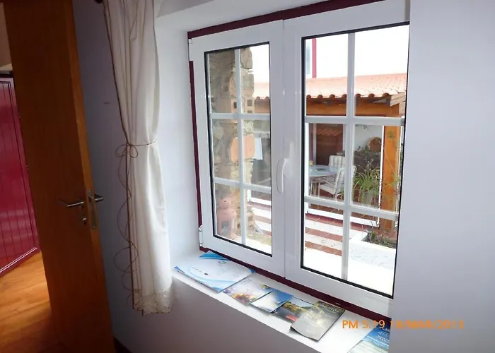 Casal Da Corticada Sertã