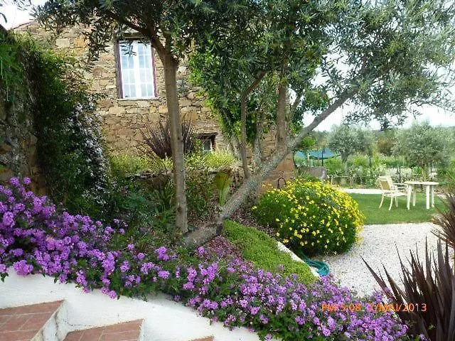 Casal Da Corticada Sertã